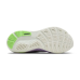 Brooks Ghost 18 Ladies Brooks Ghost 18 Ladies